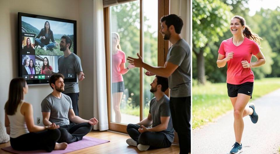 ⚙️ 이제 잡아야 할 세 가지: 당신의 내면 무기를 활용하세요