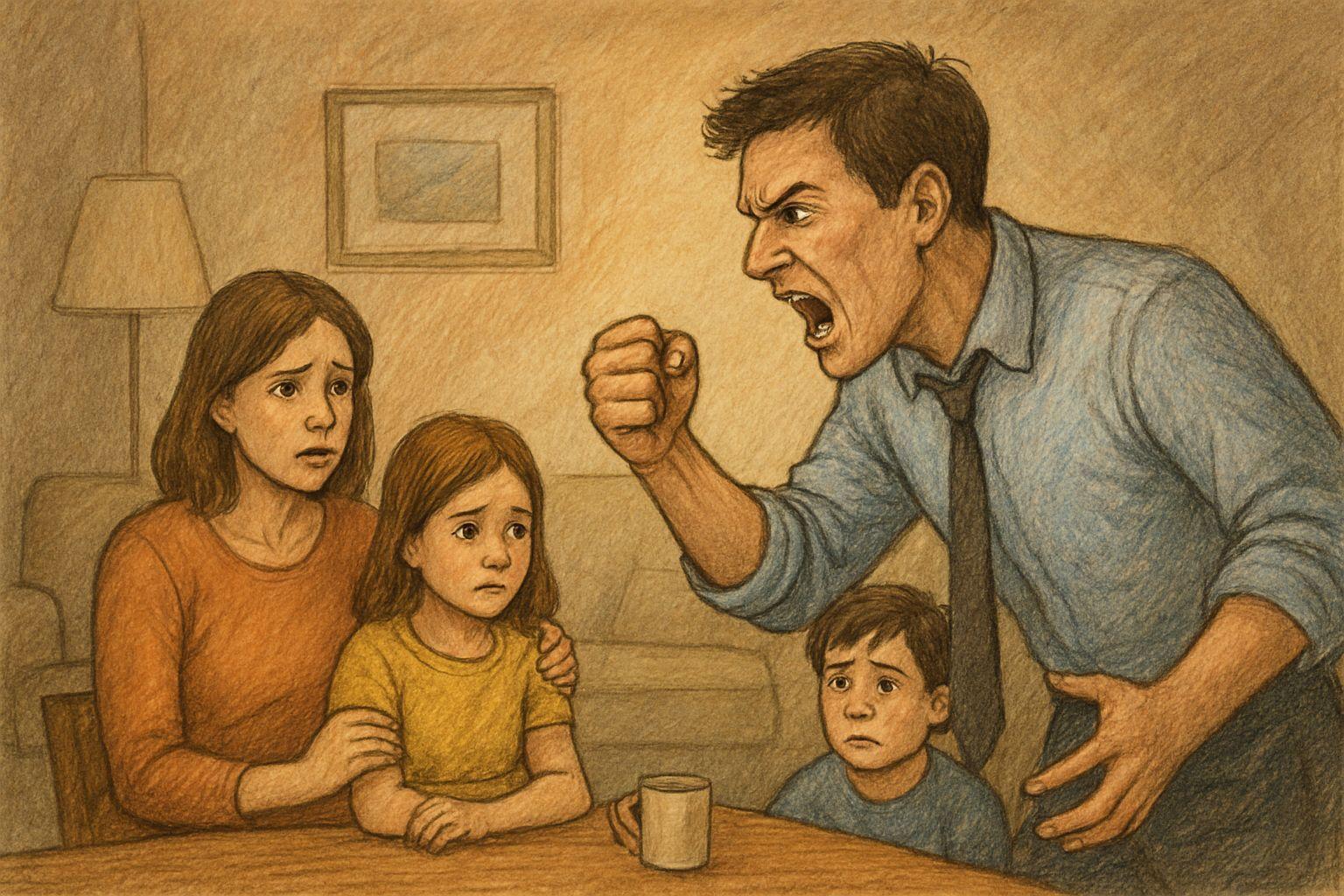 🔍 무의식적 믿음과 방어 기제