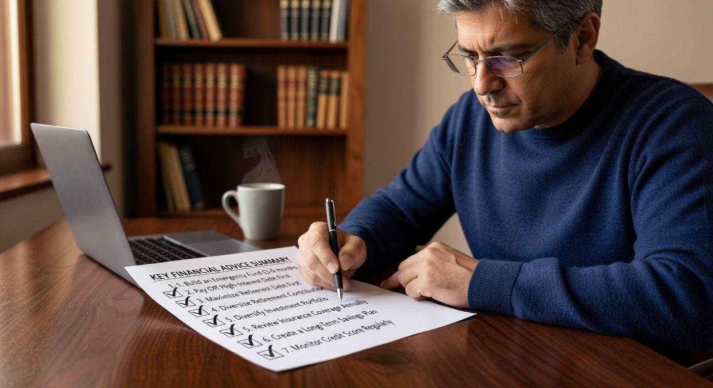 ✅ 핵심 요약 Q&A