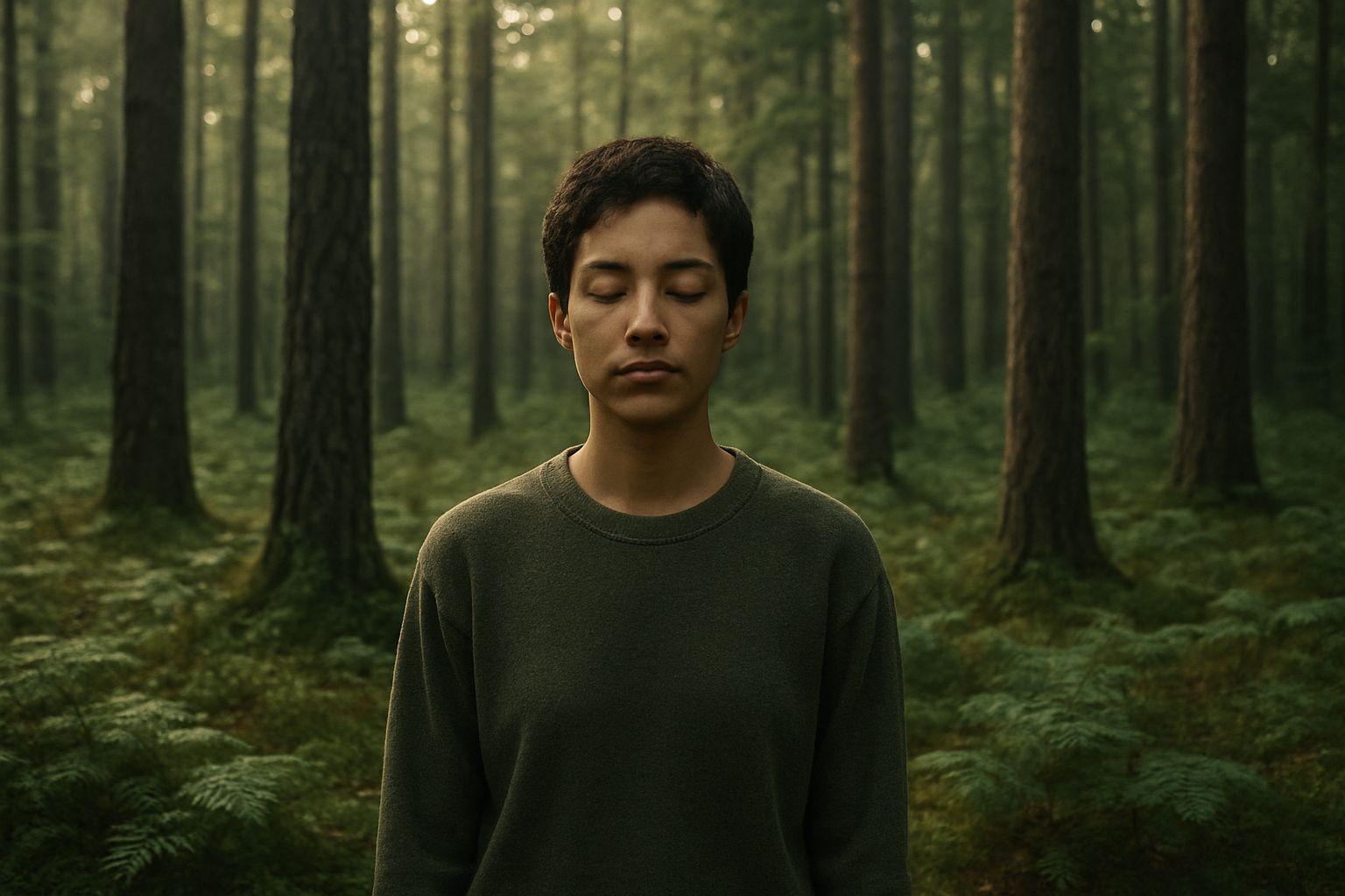 💡 의도적 사라짐이 필요한 진짜 이유