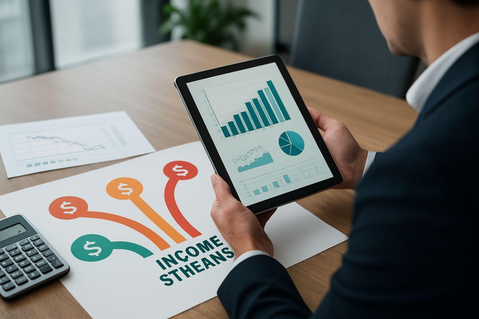 📝 현명한 대응을 위한 실용적 조언