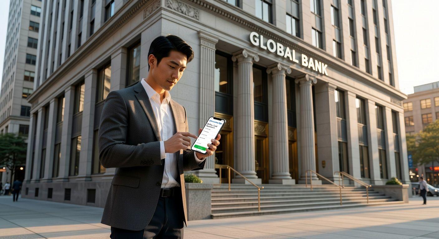 📝 비즈플러스 카드 신청 방법과 유의사항