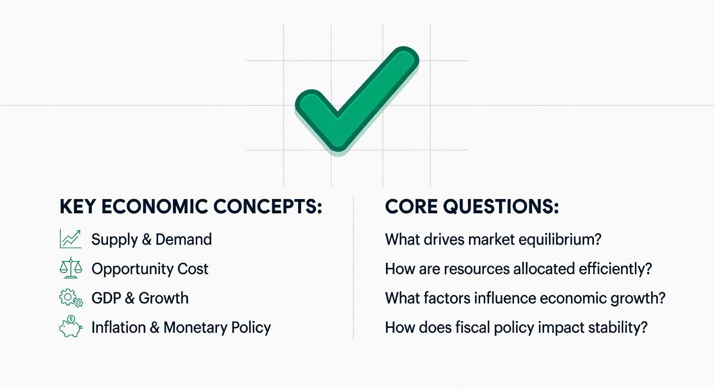 ✅ 핵심 요약 Q&A