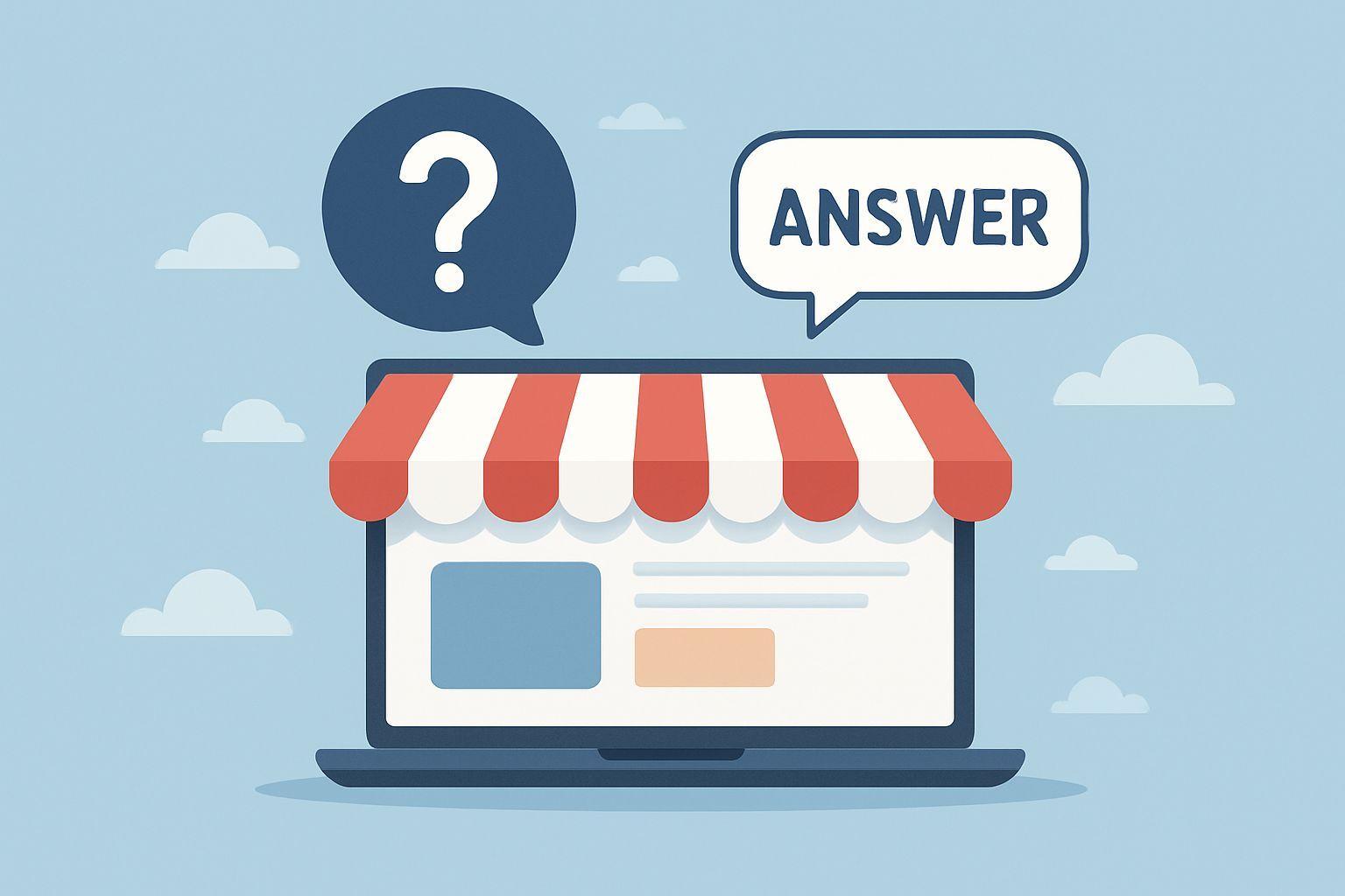 ✅ 핵심 요약 Q&A