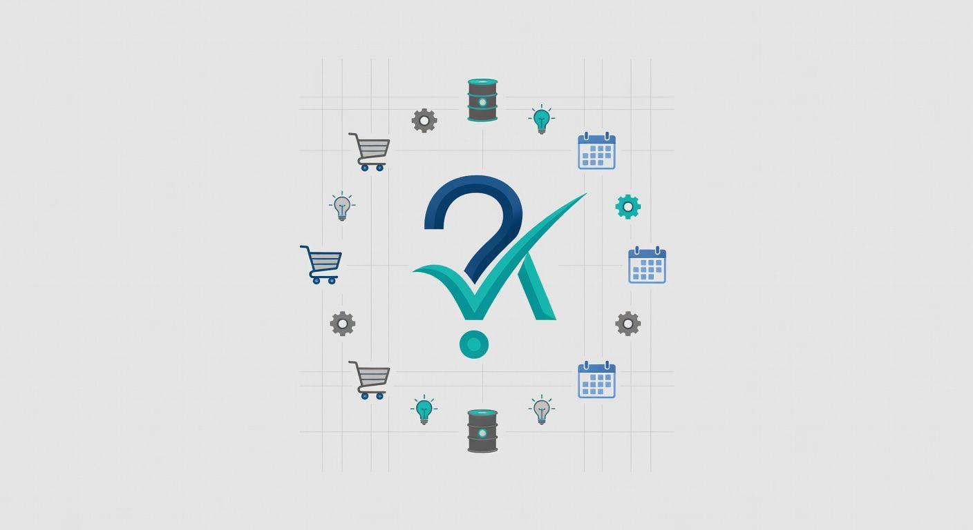 ✅ 핵심 요약 Q&A