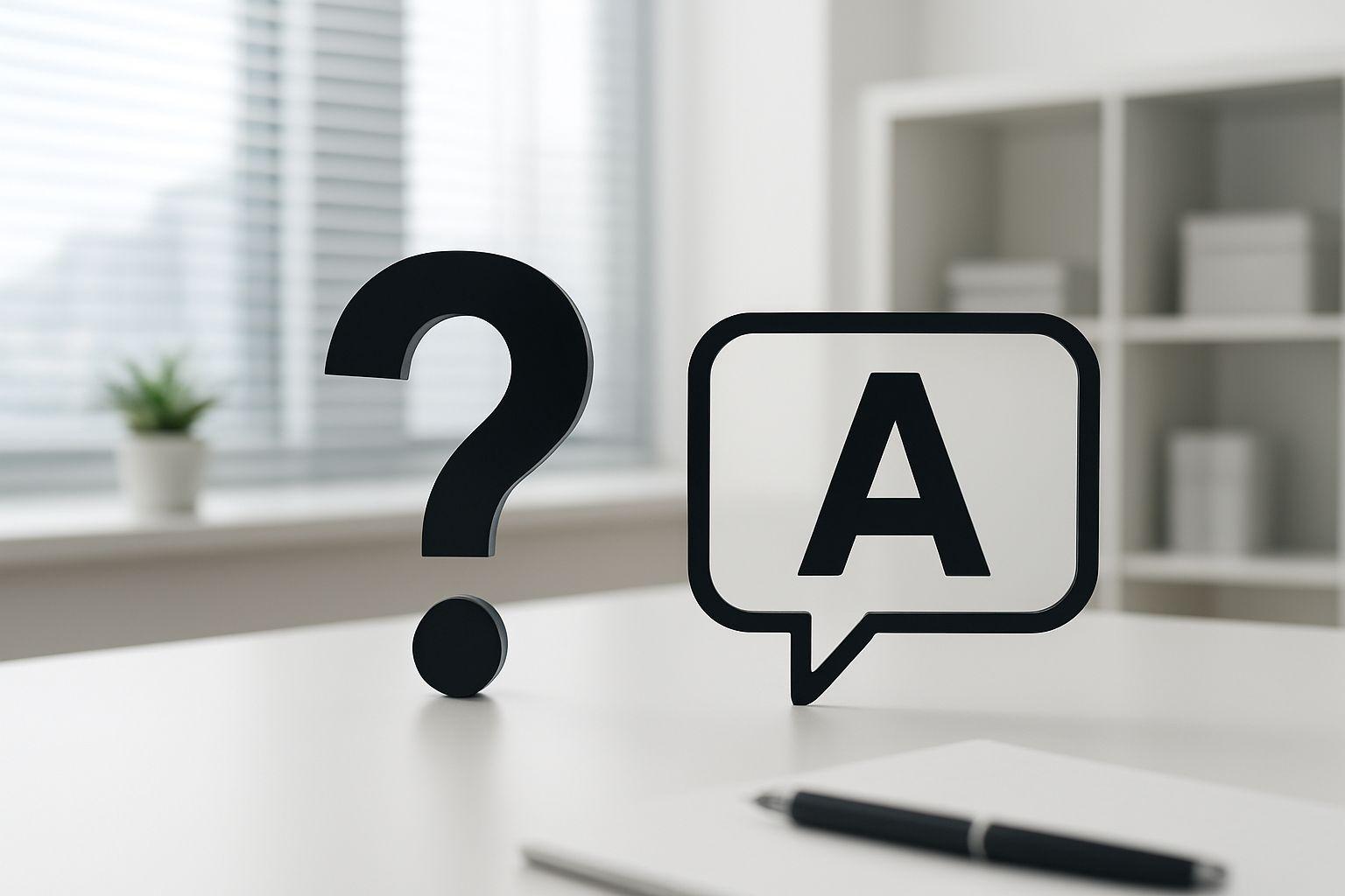 ✅ 핵심 요약 Q&A