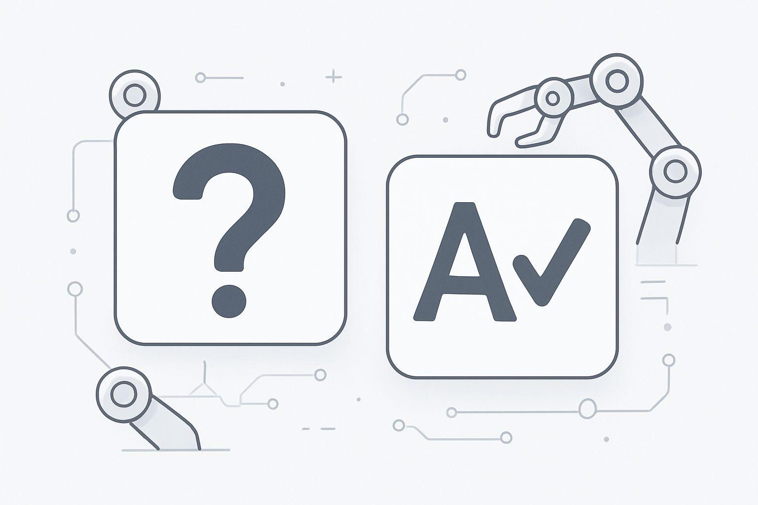 ✅ 핵심 요약 Q&A