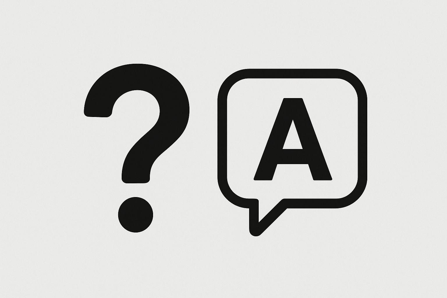 ✅ 핵심 요약 Q&A