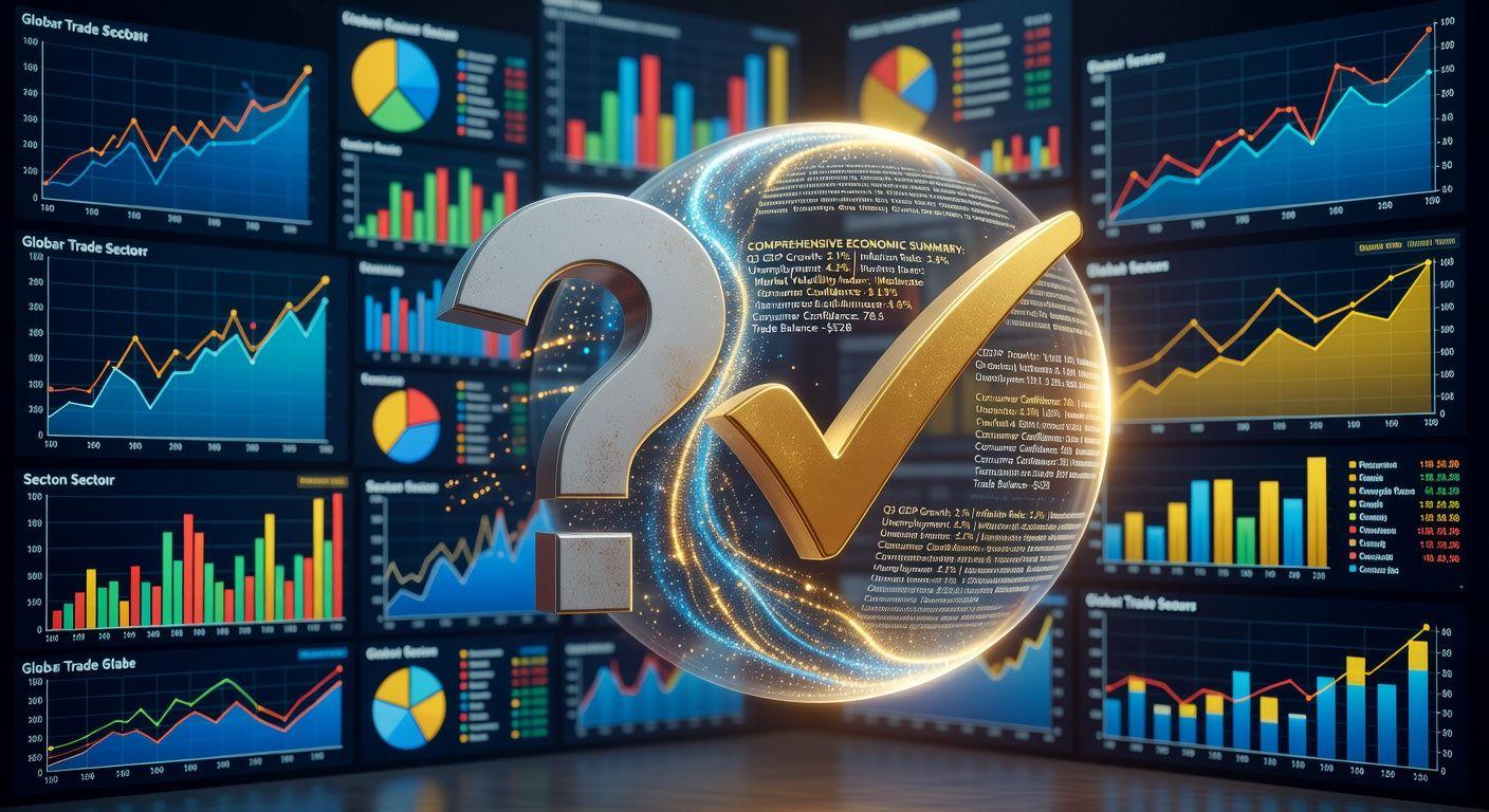 ✅ 핵심 요약 Q&A