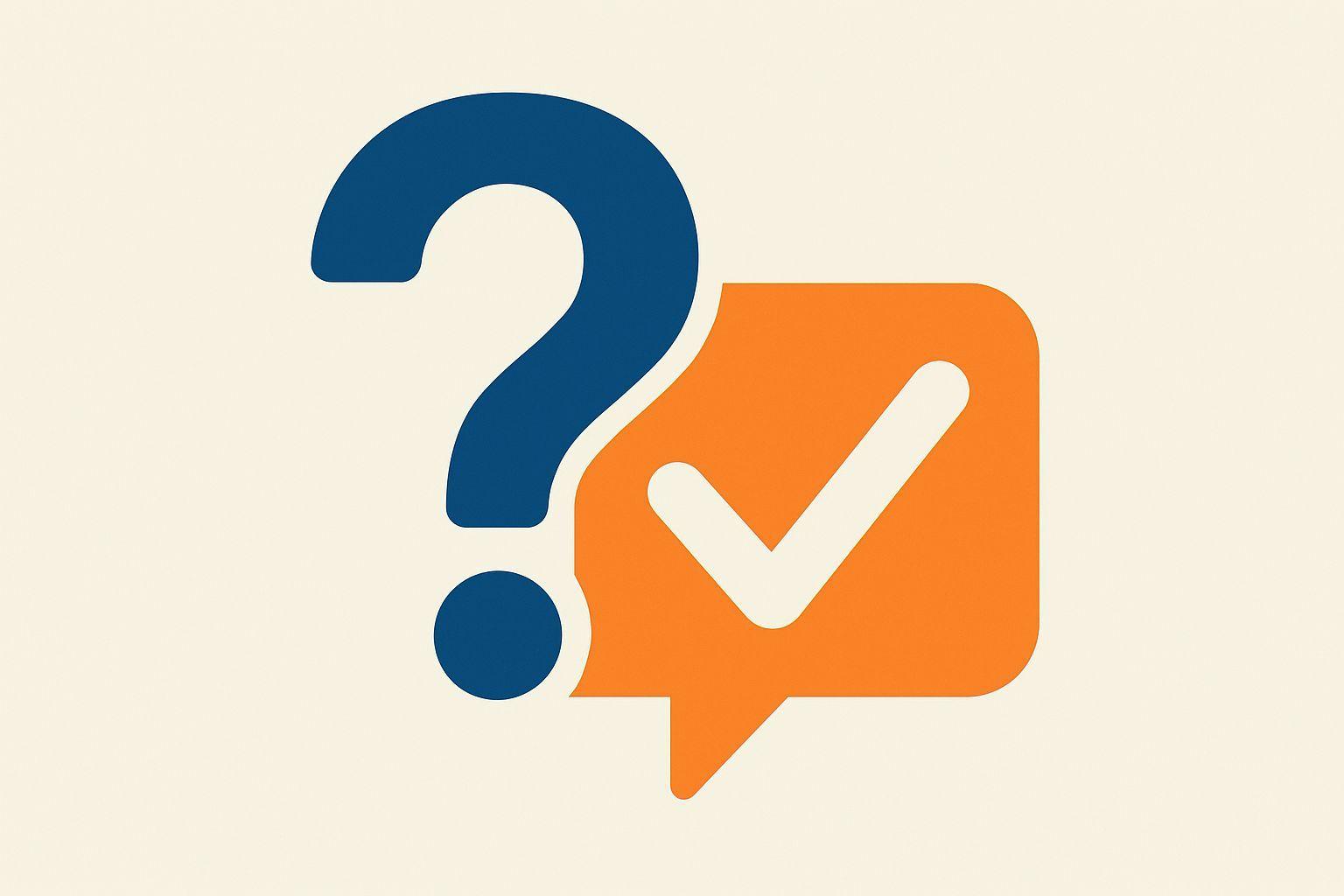 ✅ 핵심 요약 Q&A