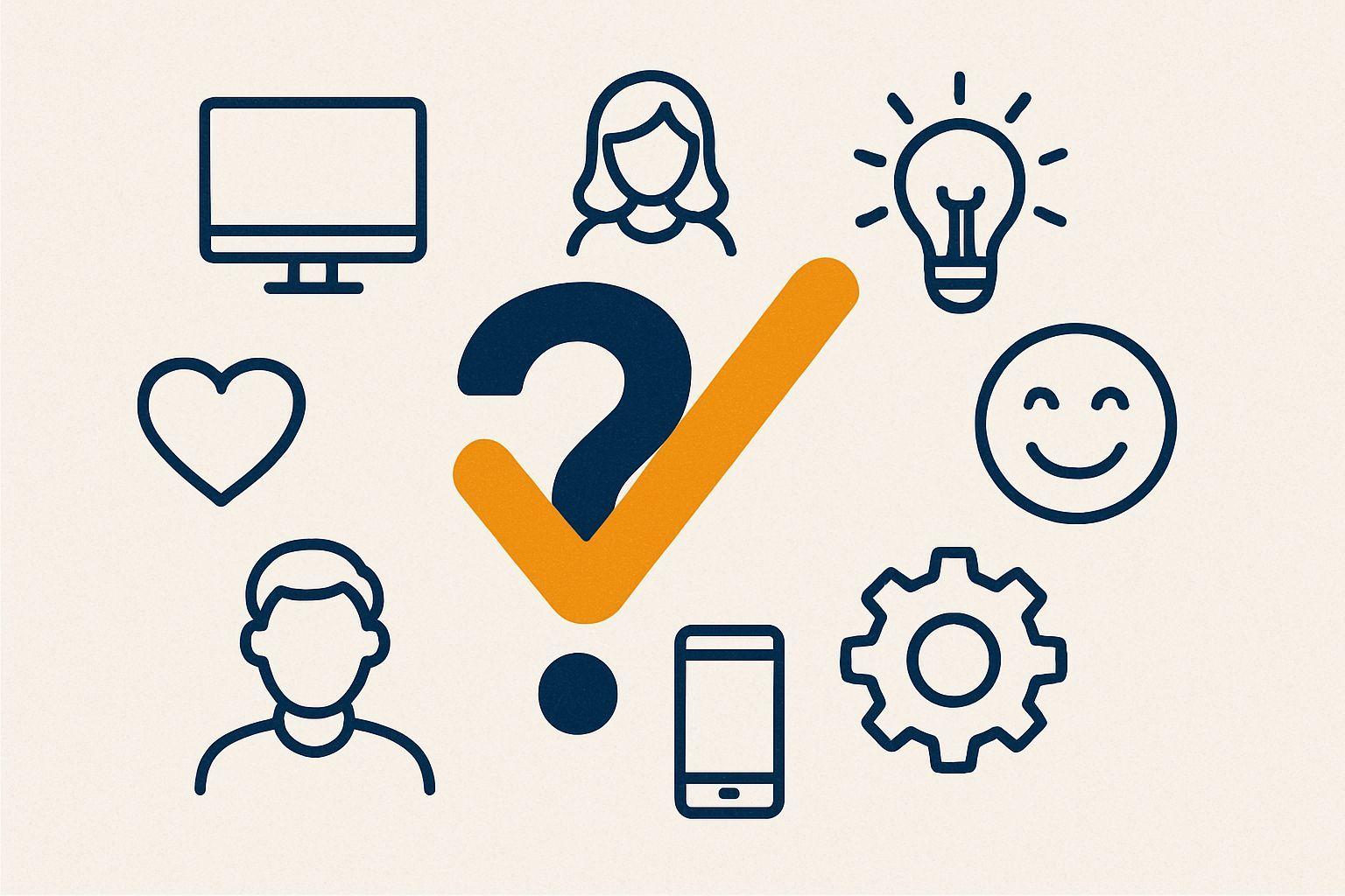 ✅ 핵심 요약 Q&A