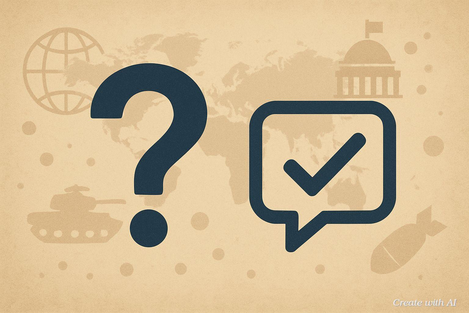 ✅ 핵심 요약 Q&A