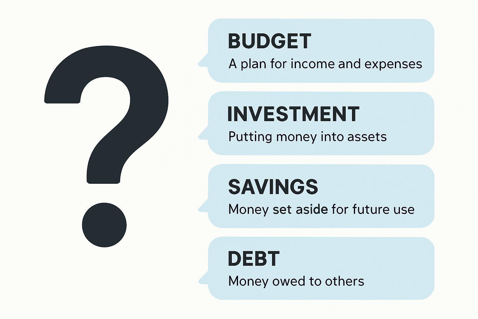 ✅ 핵심 요약 Q&A