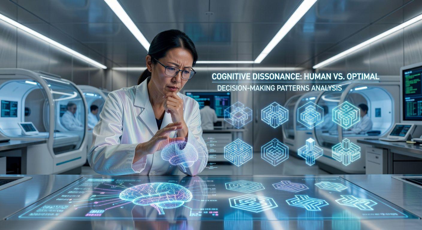 📈 행동경제학의 미래 과제