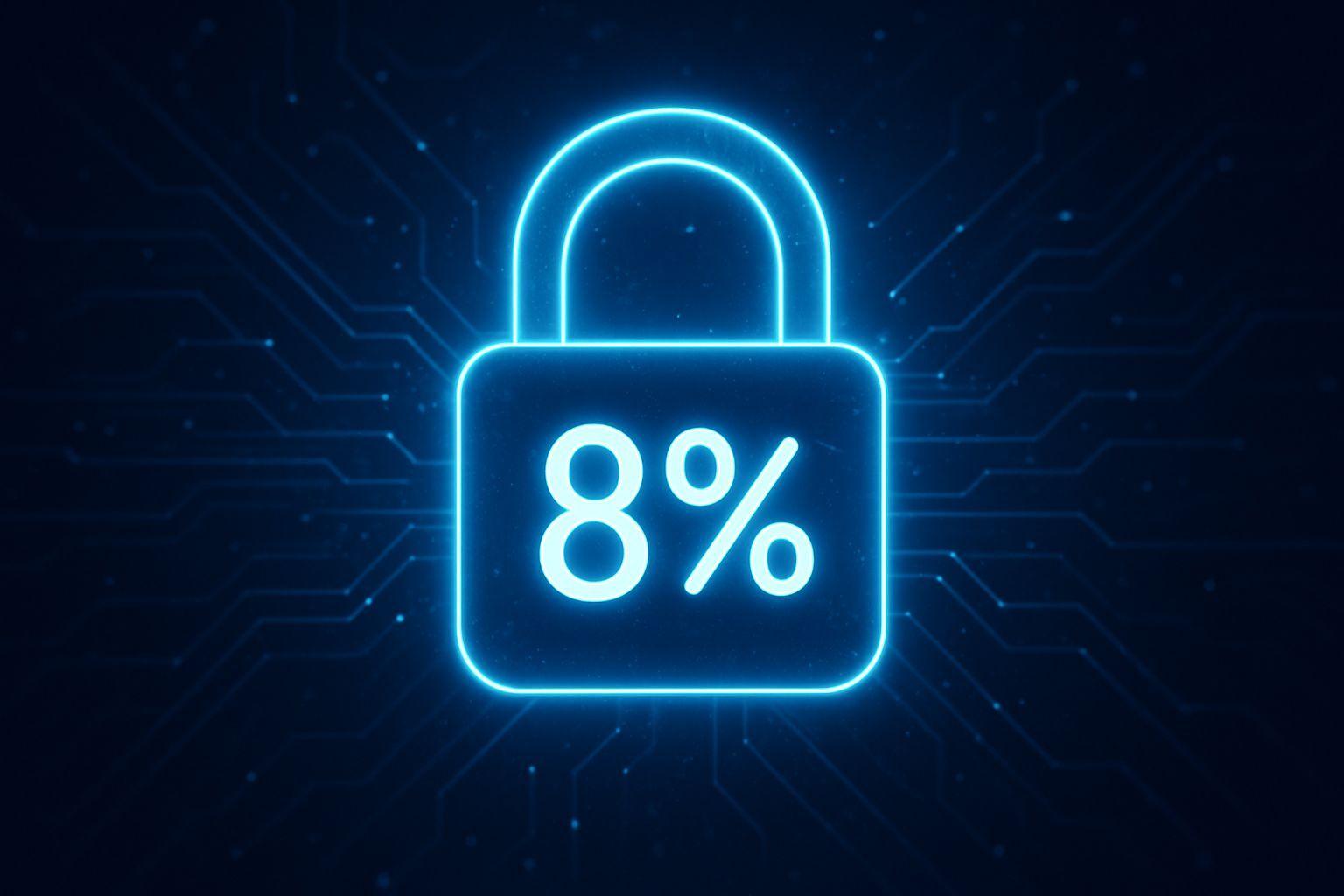 💰 특별 할인 혜택으로 