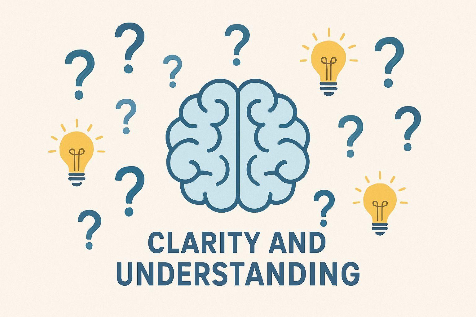 ✅ 핵심 요약 Q&A