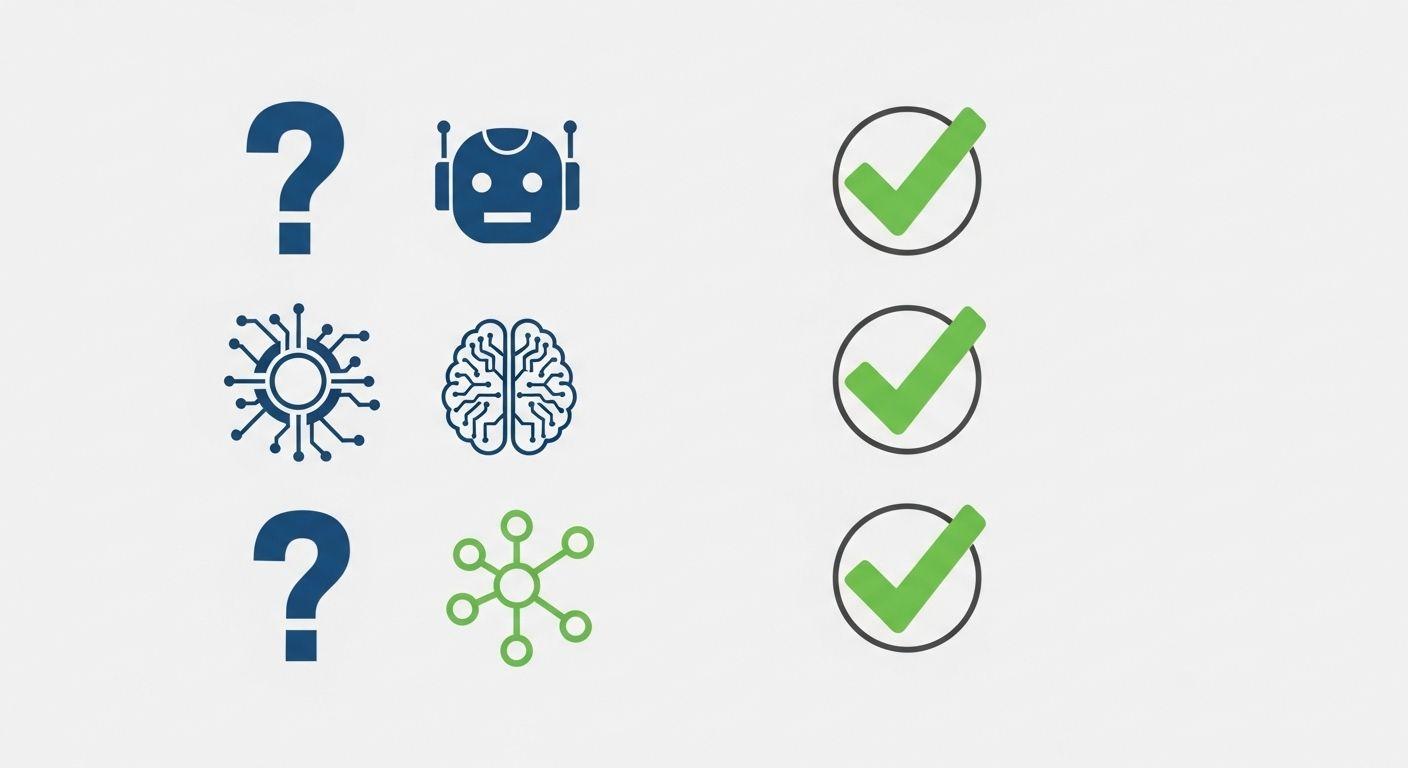 ✅ 핵심 요약 Q&A
