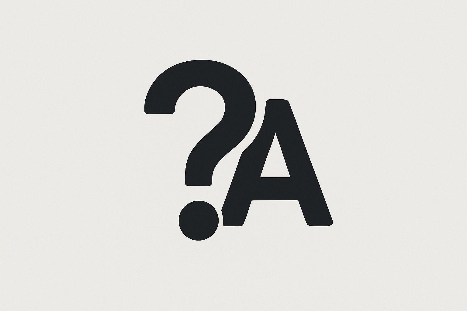 ✅ 핵심 요약 Q&A