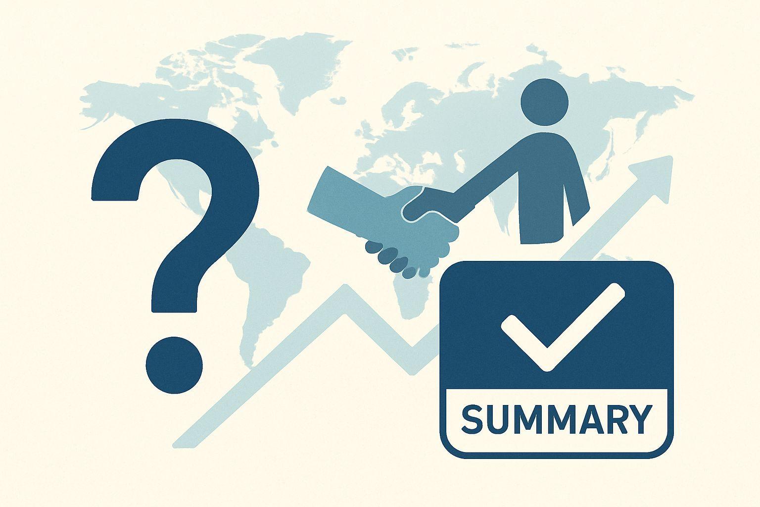 ✅ 핵심 요약 Q&A