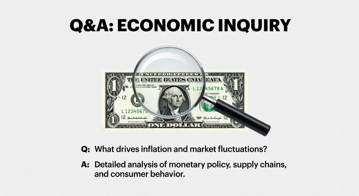 ✅ 핵심 요약 Q&A