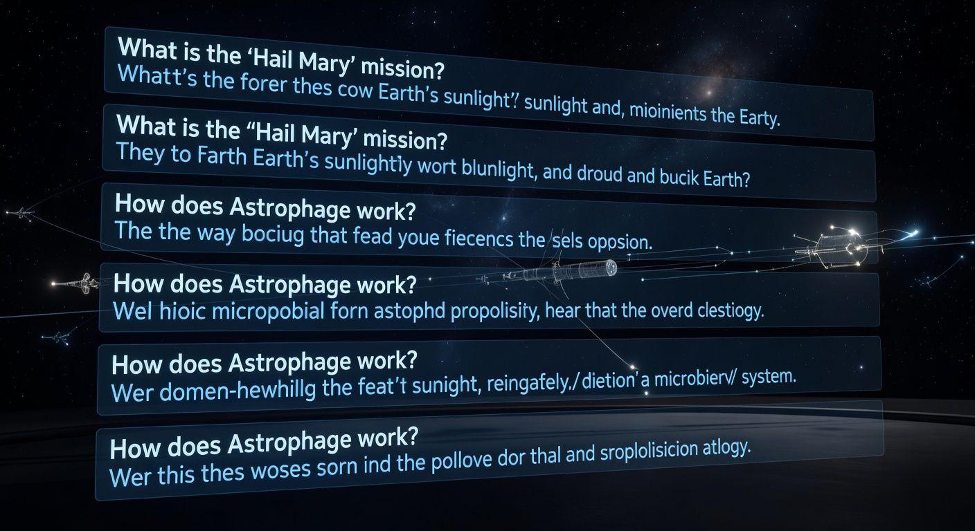 ✅ 핵심 요약 Q&A