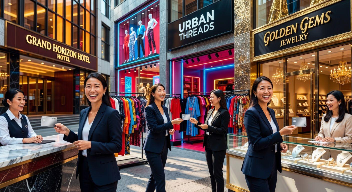 💰 비즈플러스 카드 주요 혜택 및 2026년 확대 변경사항