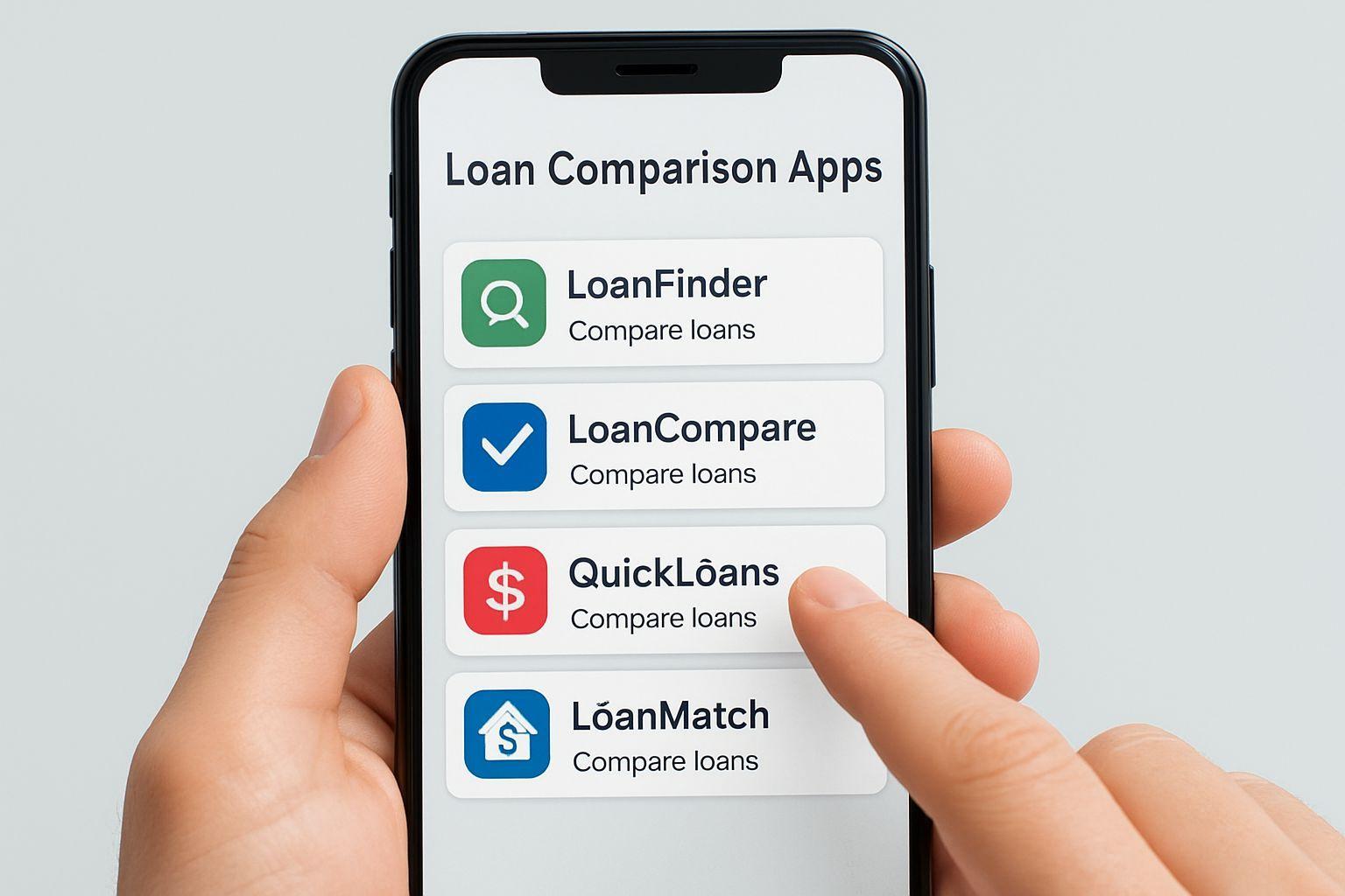 💡 스마트폰으로 편리하게! 갈아타기 서비스 이용 방법