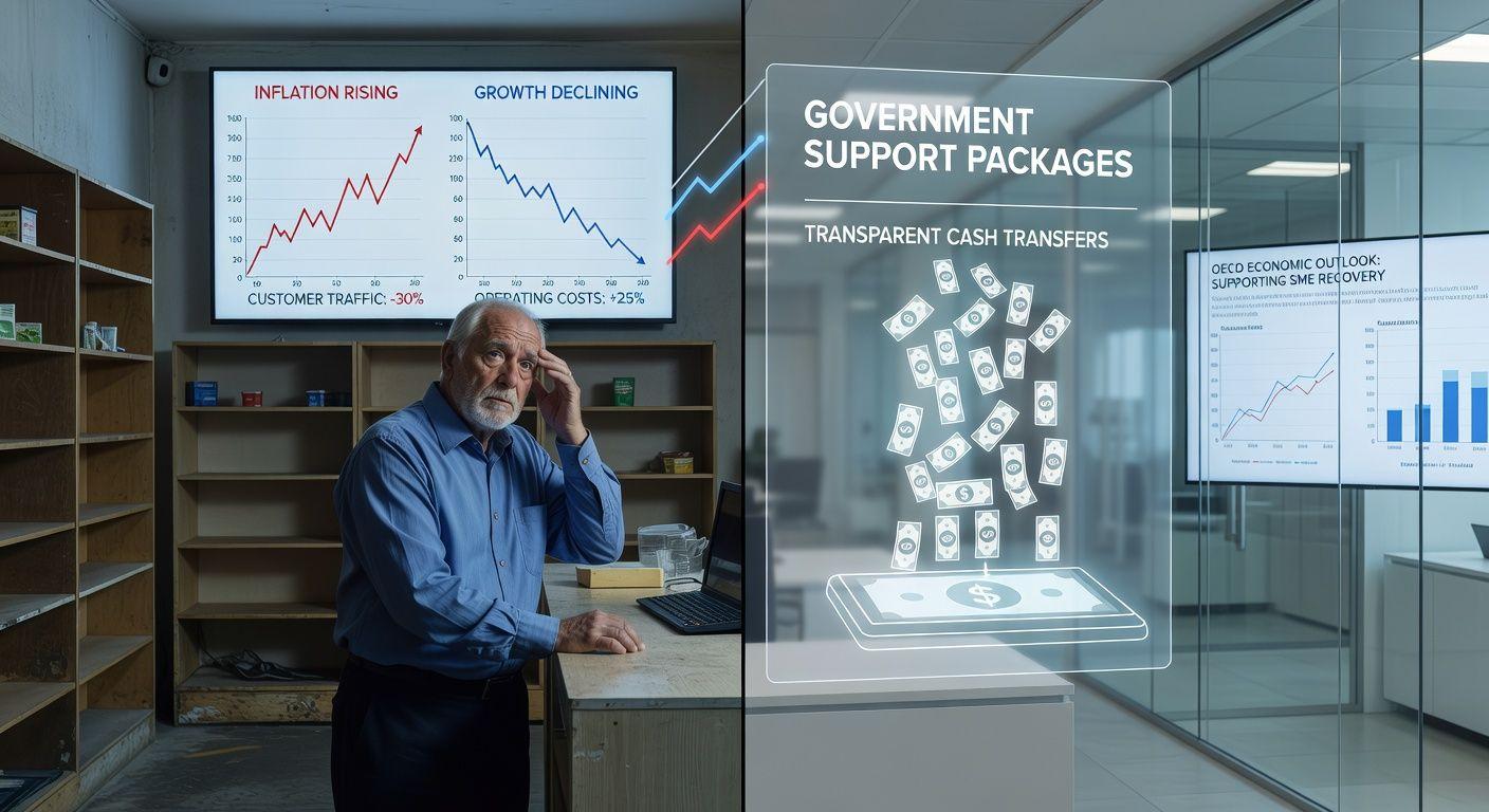 💰 경제적 배경과 소상공인 지원의 중요성
