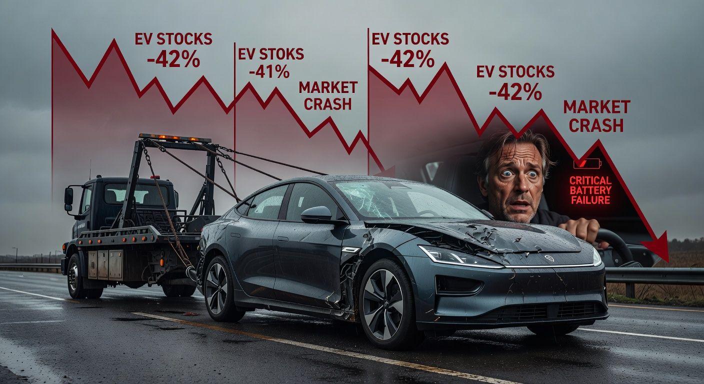 ⚠️ 허츠를 위협한 세 가지 치명적인 재앙