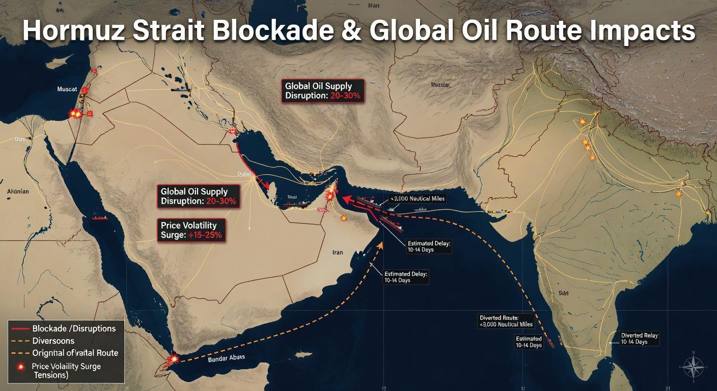 📌 중국 전략의 예상치 못한 부메랑 효과