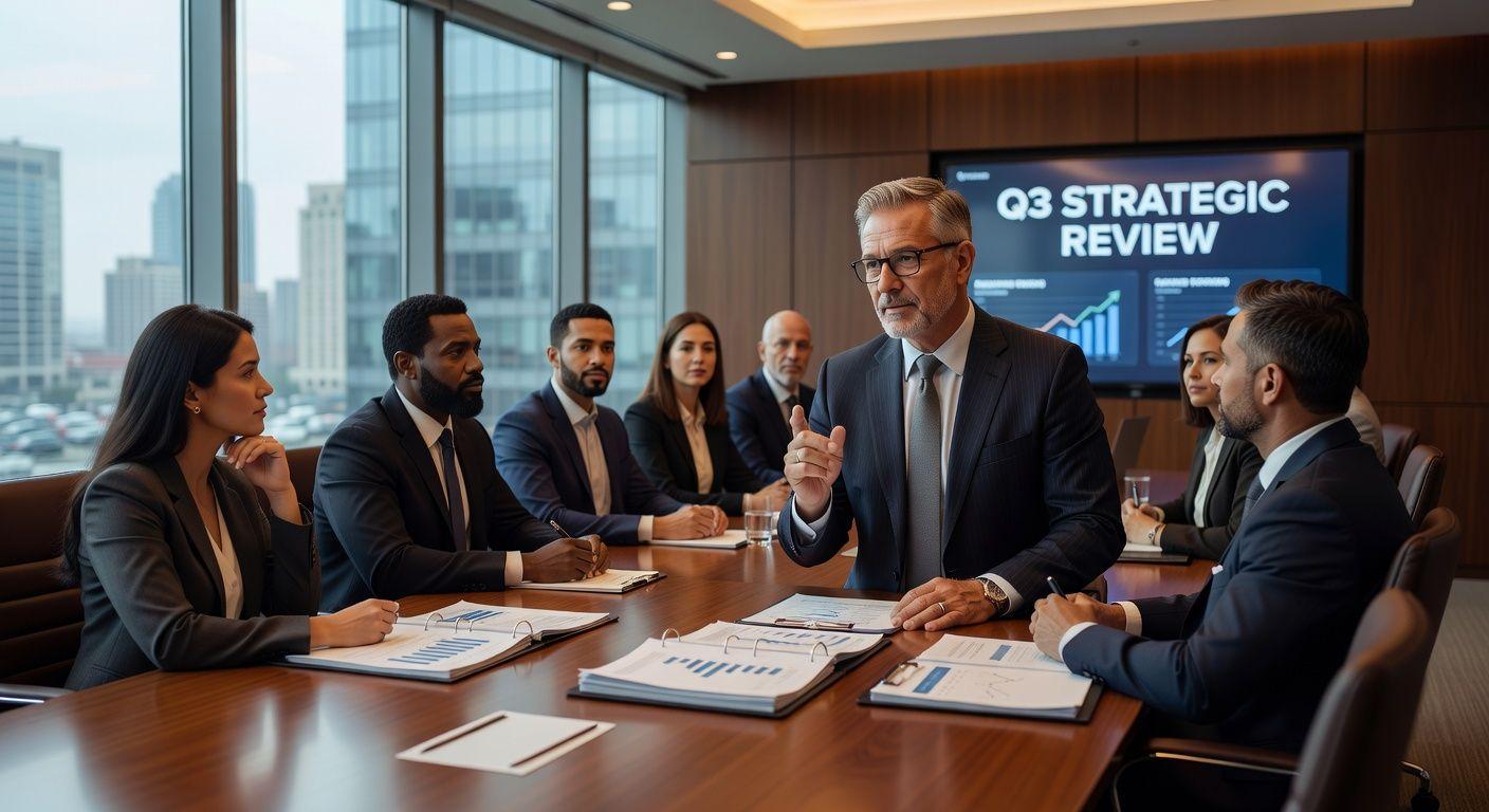 ✨ 이양인이 가진 특별한 강점