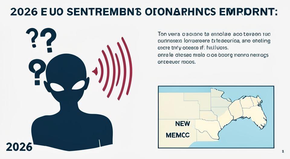 ✅ 핵심 요약 Q&A
