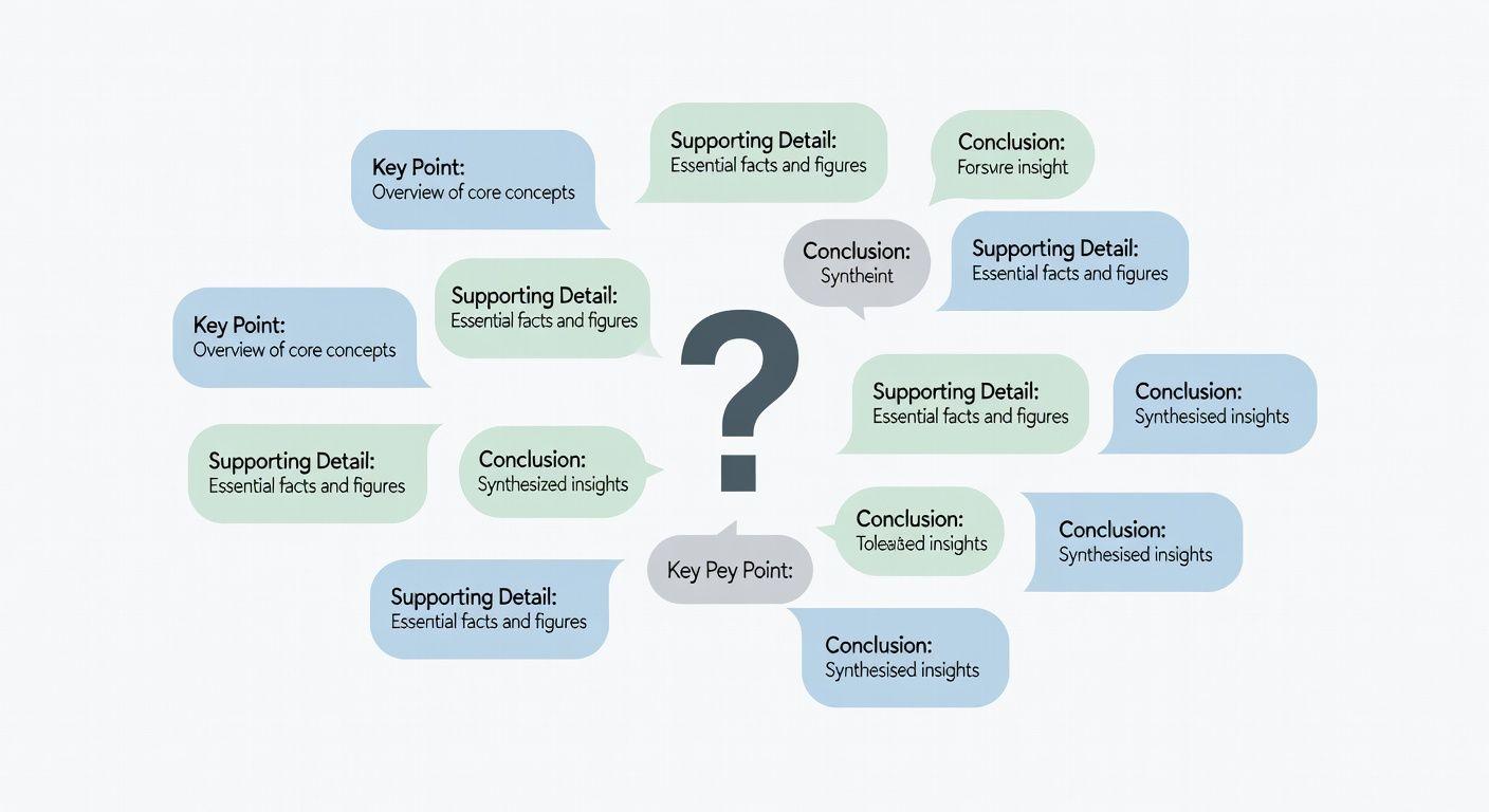 ✅ 핵심 요약 Q&A