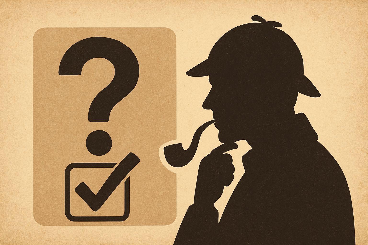 ✅ 핵심 요약 Q&A