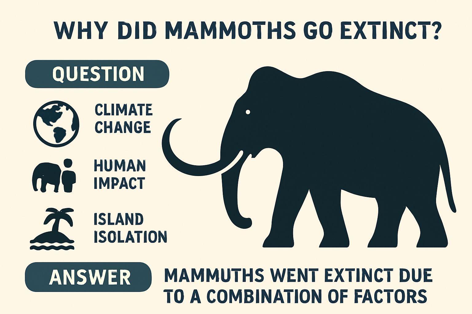 ✅ 핵심 요약 Q&A