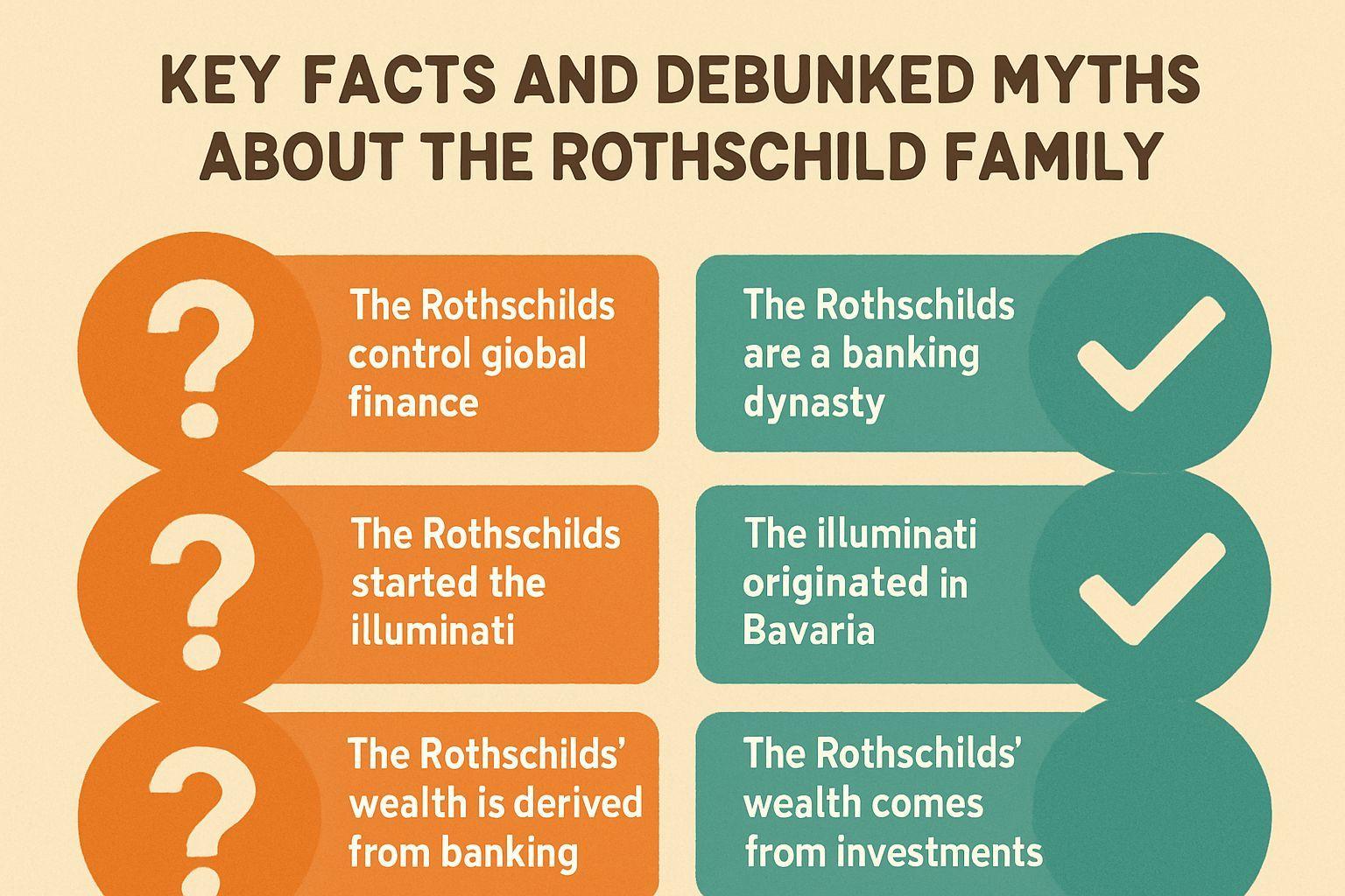 ✅ 핵심 요약 Q&A