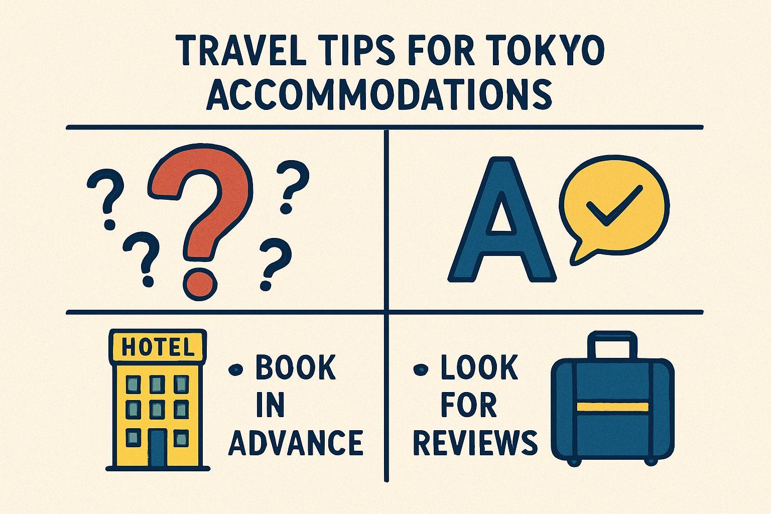 ✅ 핵심 요약 Q&A