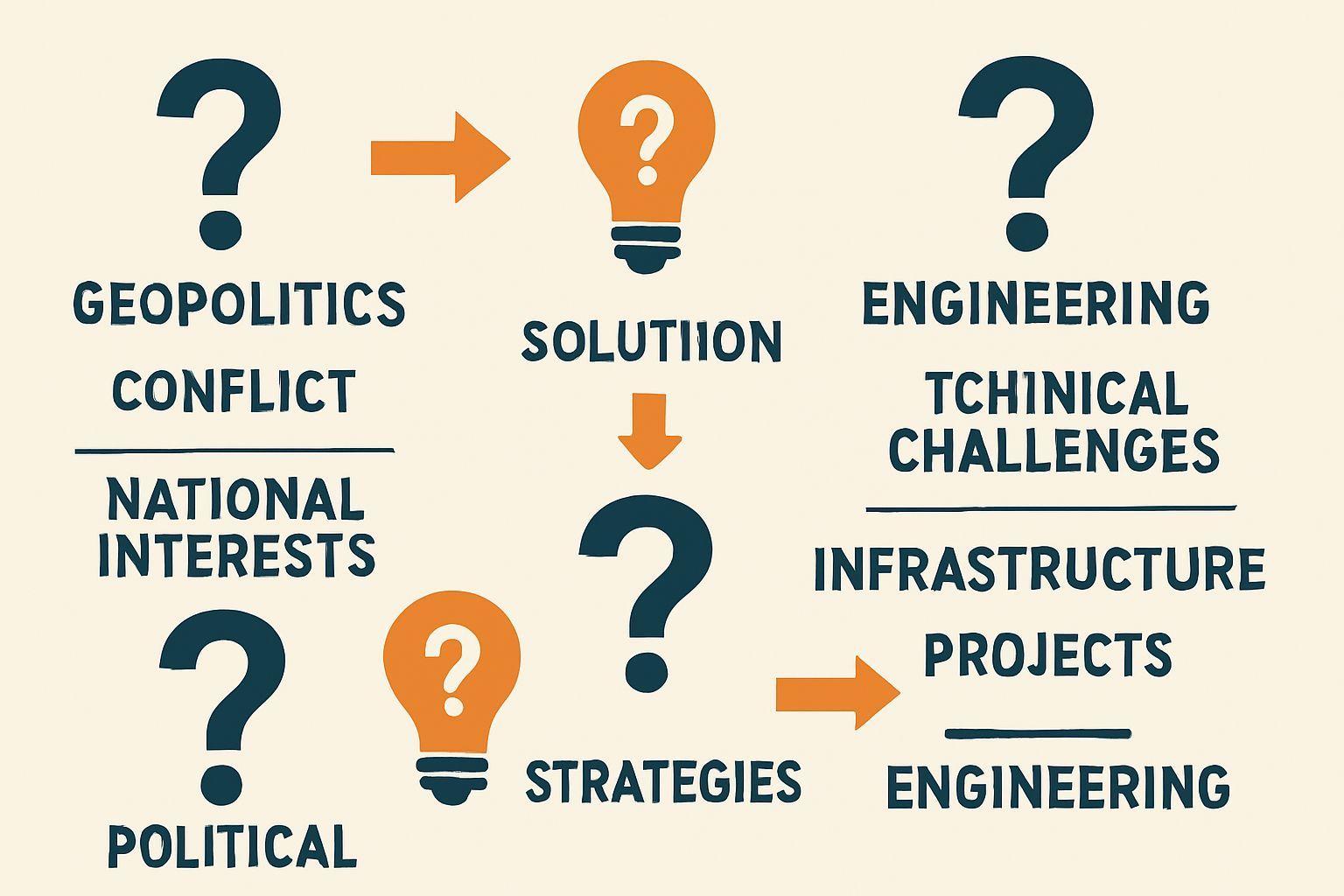 ✅ 핵심 요약 Q&A