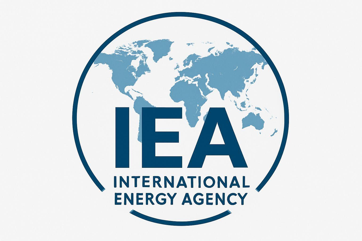 🔍 IEA, 석유 소비국들의 연합: 비축유 방출의 주체