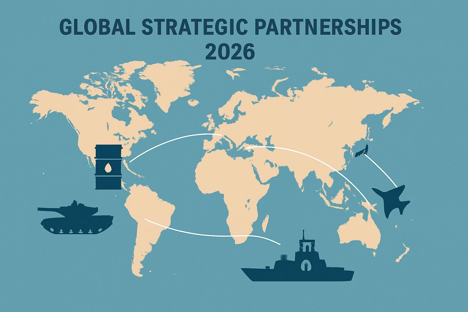 📝 K방산, 단순한 수출 넘어 국가 생존 전략으로
