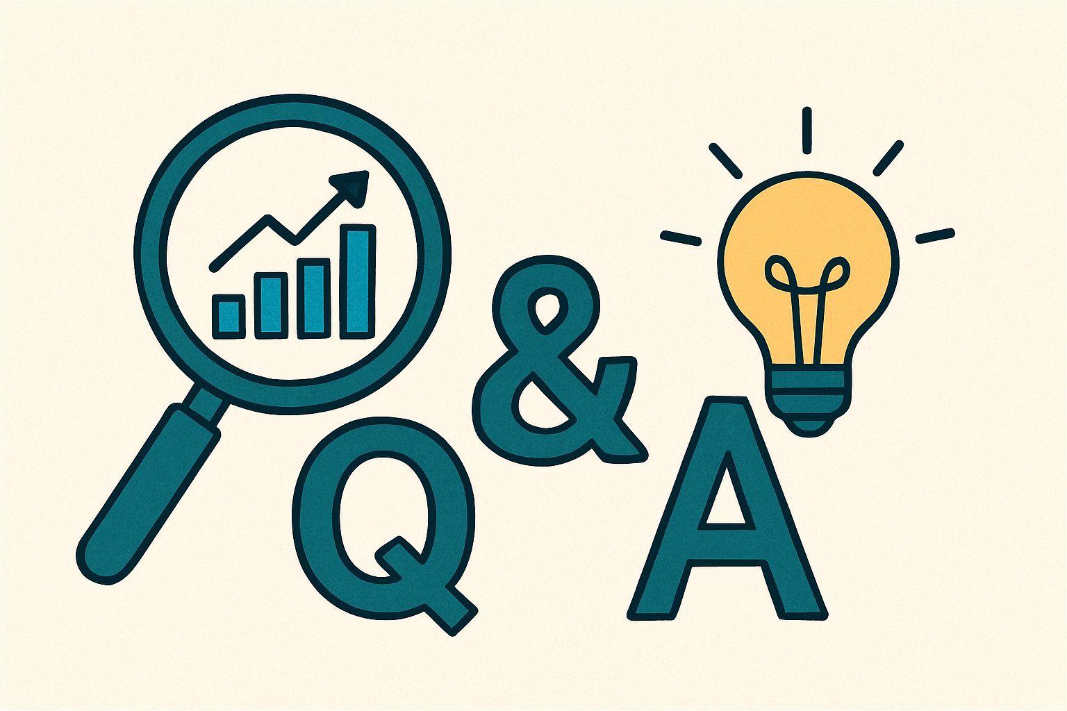 ✅ 핵심 요약 Q&A