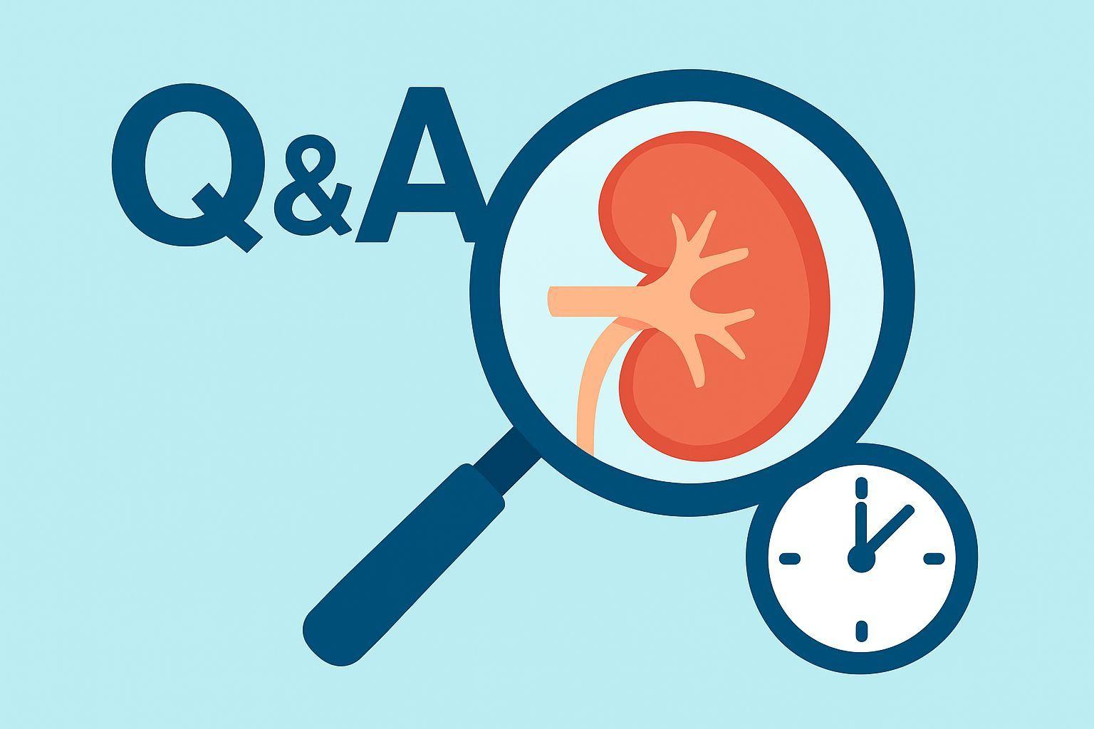 ✅ 핵심 요약 Q&A