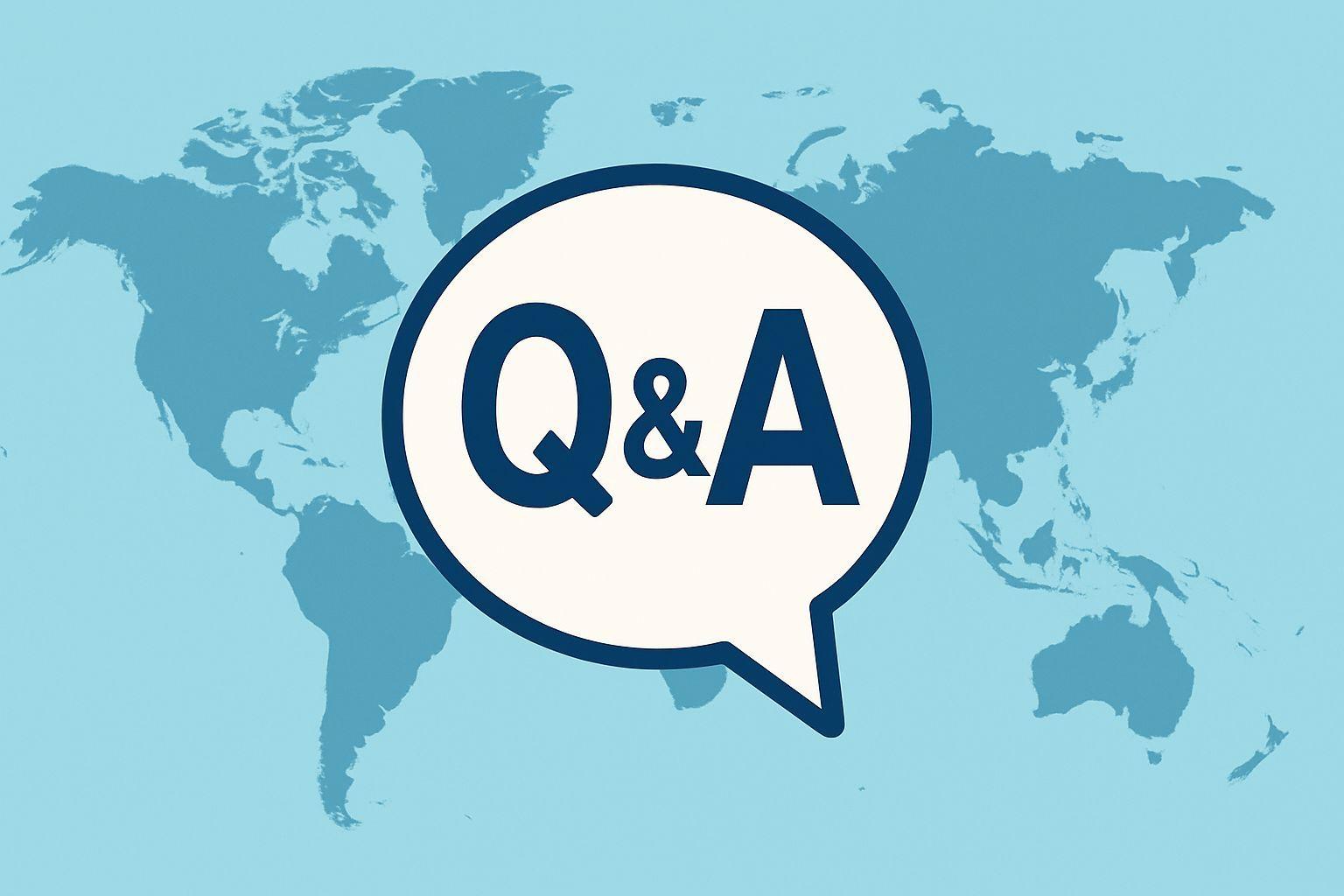 ✅ 핵심 요약 Q&A