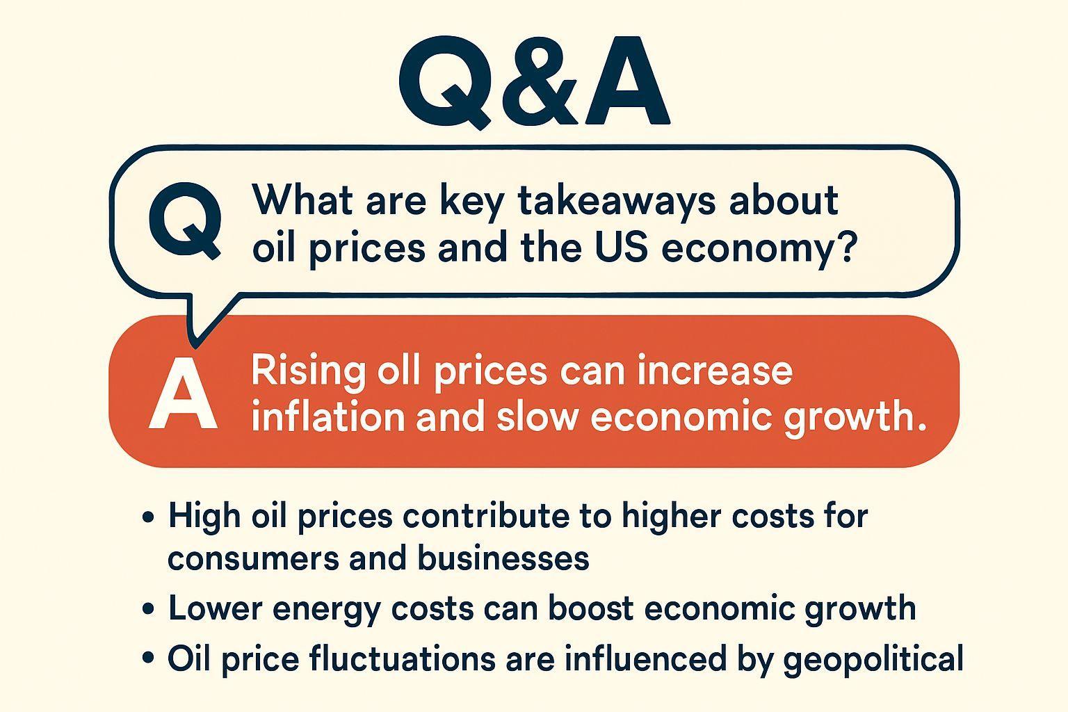 ✅ 핵심 요약 Q&A