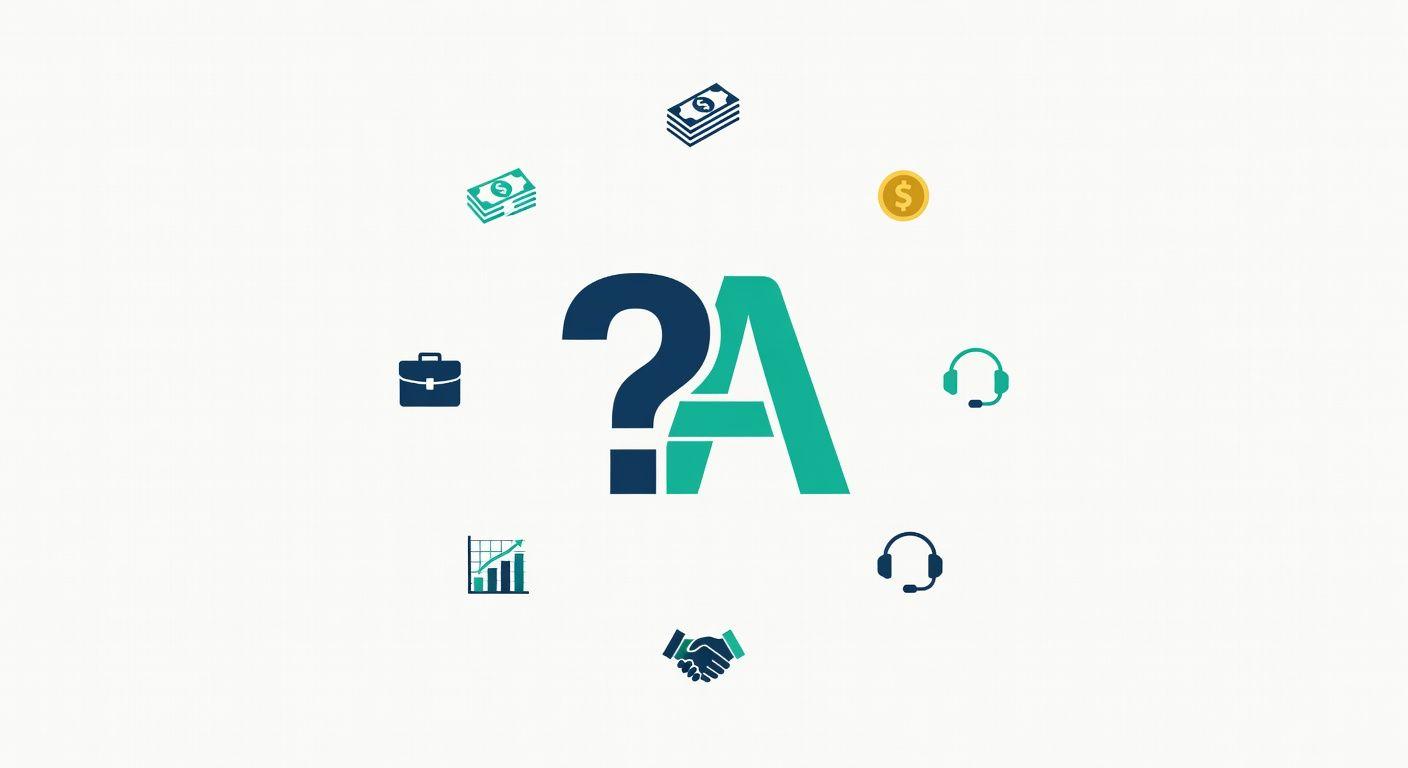 ✅ 핵심 요약 Q&A