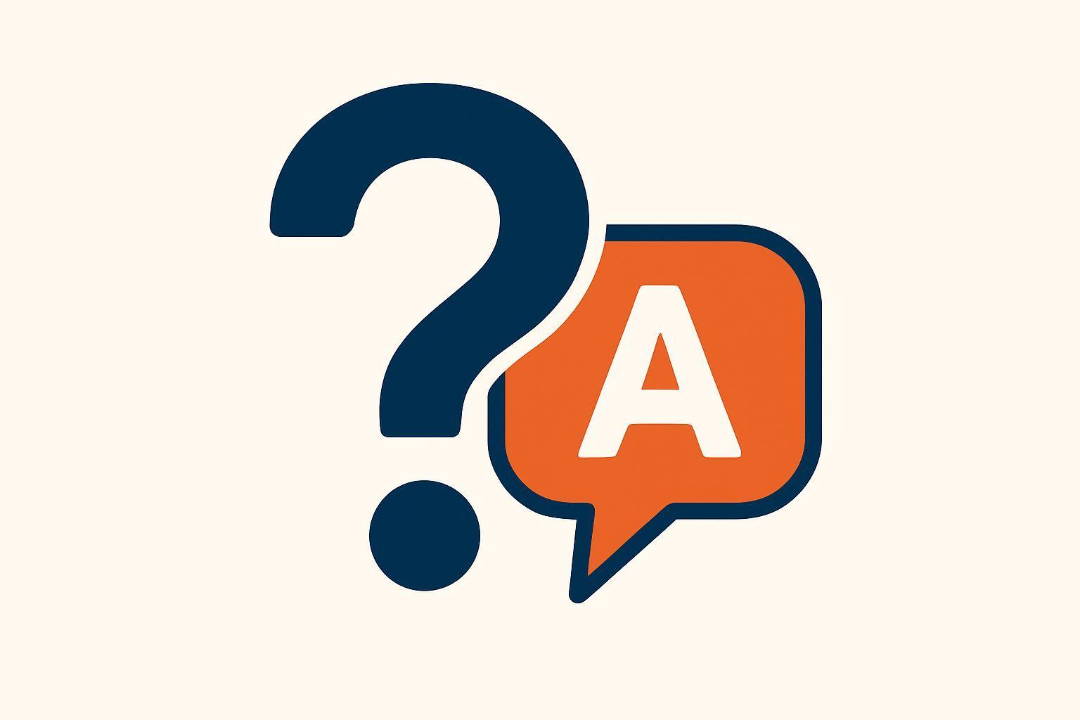 ✅ 핵심 요약 Q&A