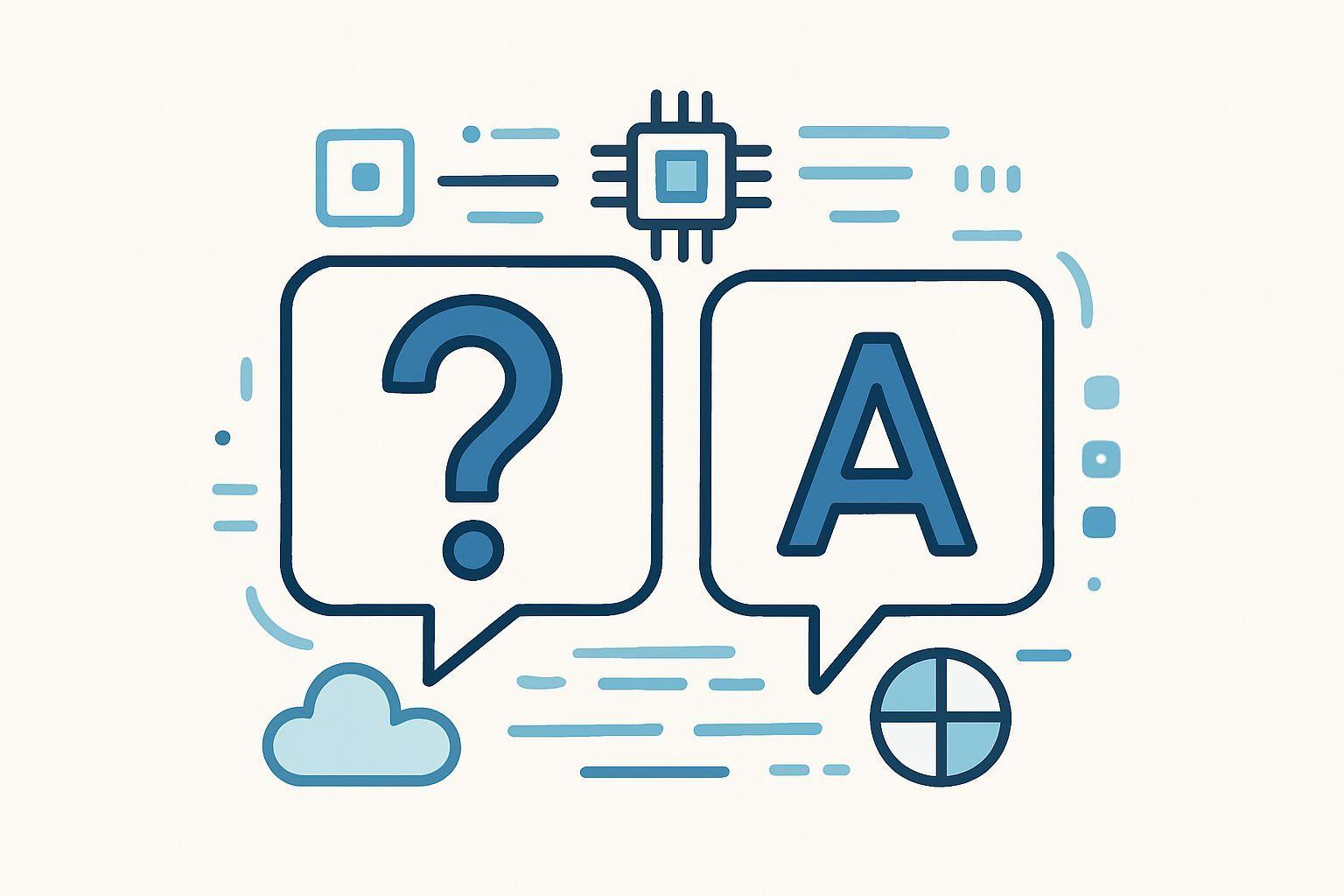 ✅ 핵심 요약 Q&A