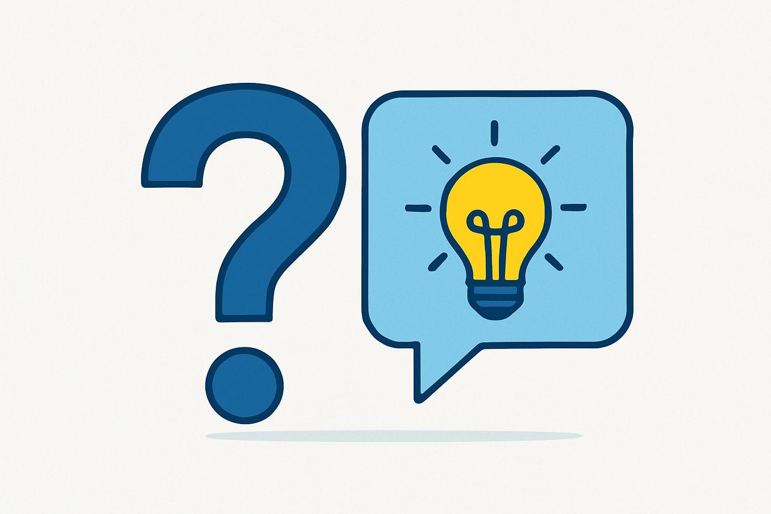 ✅ 핵심 요약 Q&A