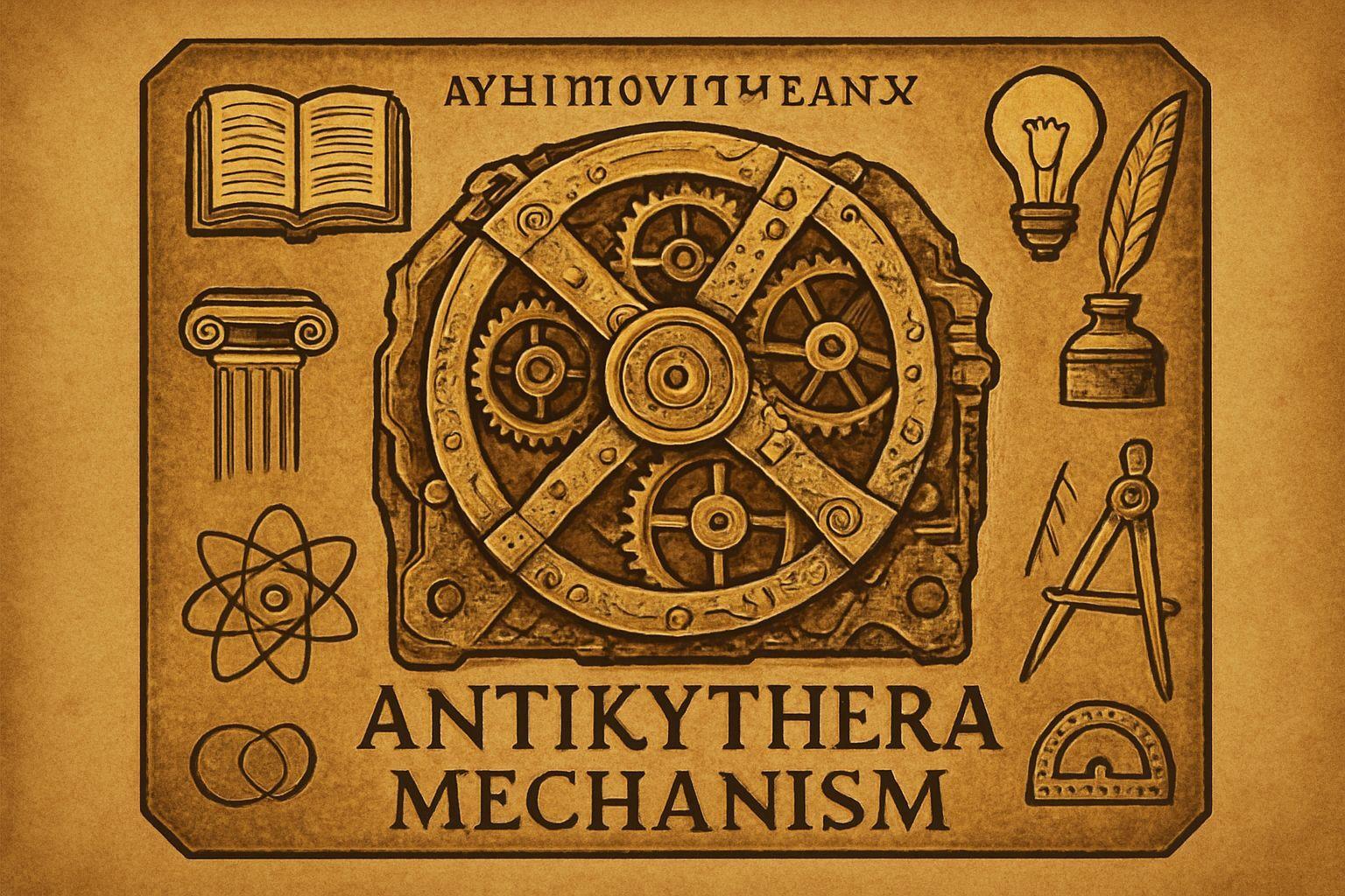 ✅ 핵심 요약 Q&A