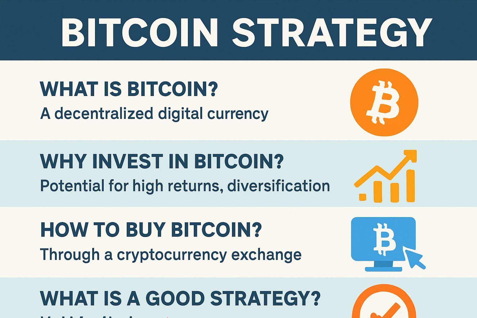 ✅ 핵심 요약 Q&A